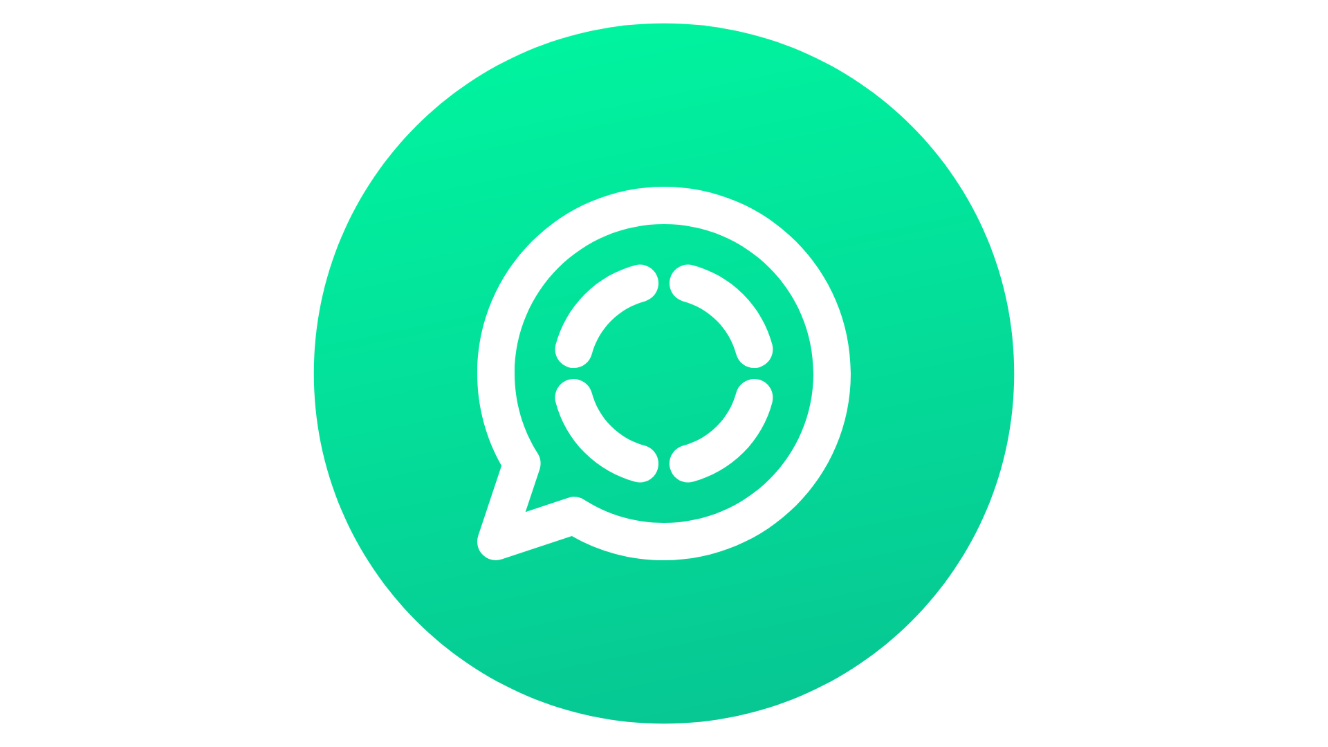 Fale conosco via WhatsApp